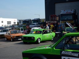 01_a autoslalom sped. bender frdg. 01. 01-09-2024